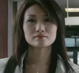 鬼之花宴的介绍