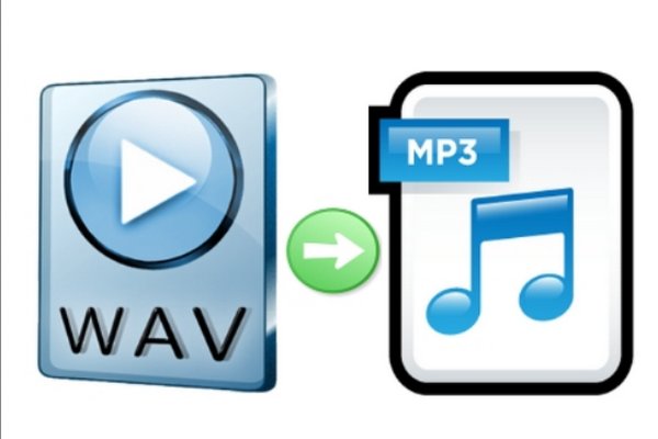WAV格式音乐用什么播放器播放？