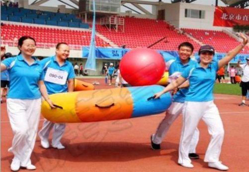 十拿九稳是什么意思？