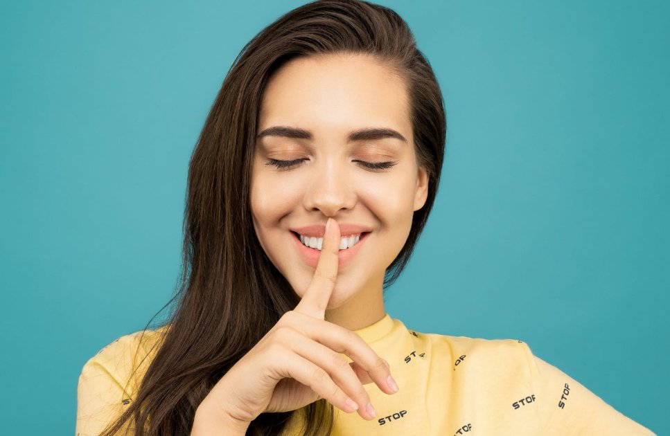 phoebe是什么意思