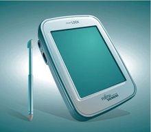 “siemens”是什么牌子的开关？