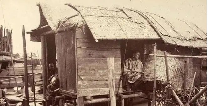 famine是什么意思