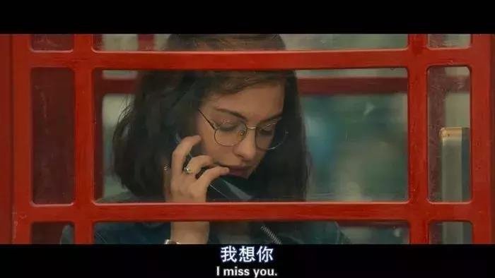 异地恋生理问题怎么解决 异地恋为什么见面就做不停