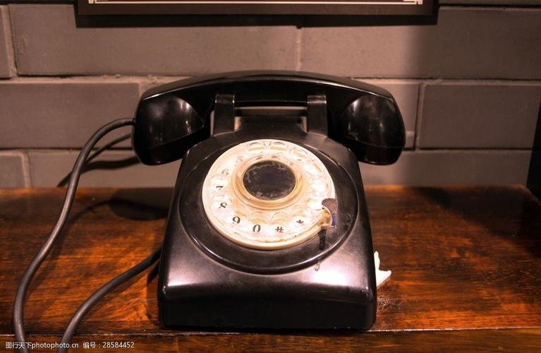 0731是什么电话？