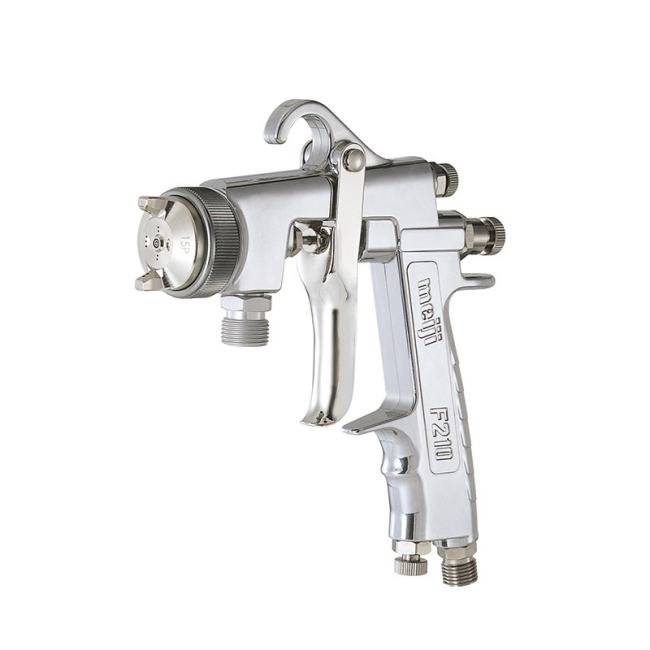 日本的meiji 是做什么的?