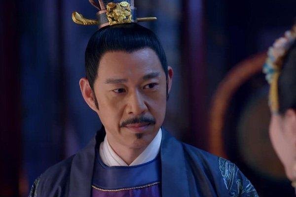 唐太宗“李世民”，为什么会被其他人称为“唐童”呢？