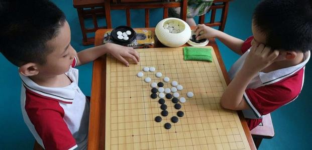 从网上怎样看天元围棋频道？