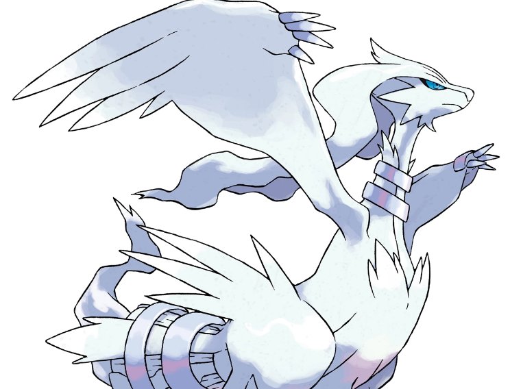 口袋妖怪黑白雷希拉姆有几种配招方法？