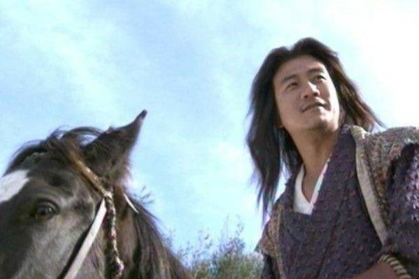 司空摘星与妙手空空,究竟谁才是当之无愧的神偷之王?