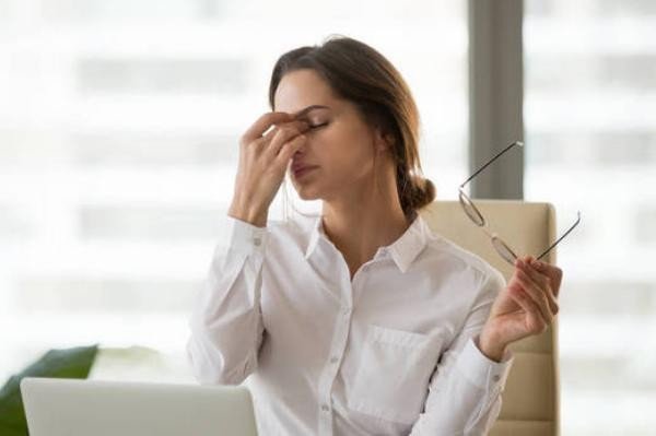 厌倦什么意思解释