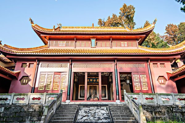 湖南师范大学学报是核心期刊吗