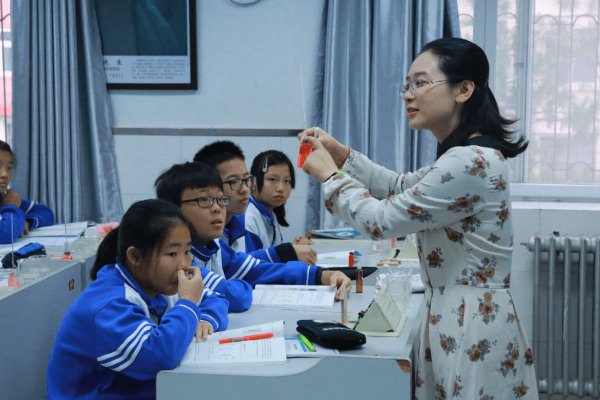 2024年寒暑假时间表