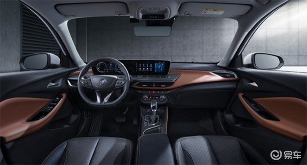 小鹏P5/现代库斯途等，13款新车将扎堆上市！