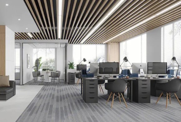 上海记账公司前十