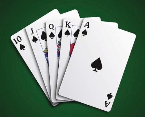 争上游是什么？