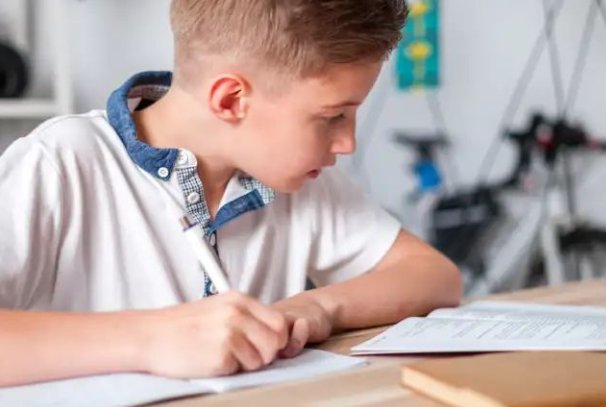 熙的意思和含义