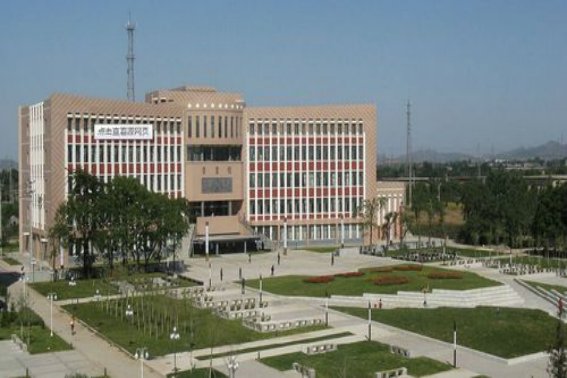 辽宁省高职单招有哪些学校