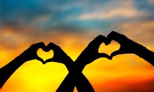 白月光和朱砂痣哪个更重要