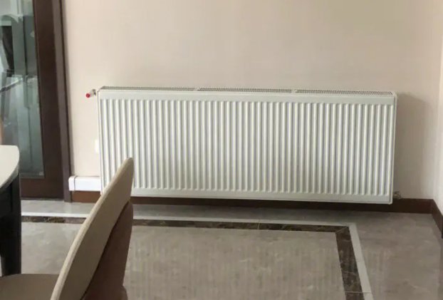 暖气不足18度补偿标准