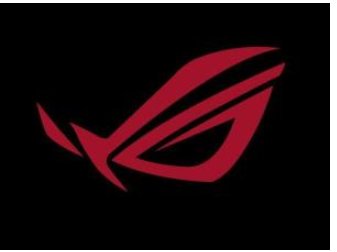 华硕为什么叫败家之眼？