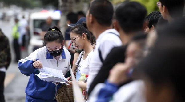 一段线属于几本