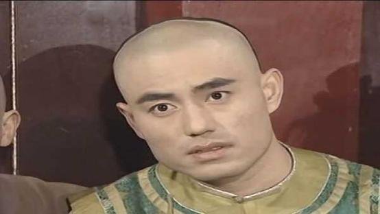 为啥我一直处于懵逼状态