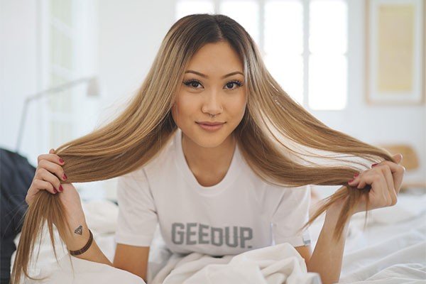 helen是什么意思