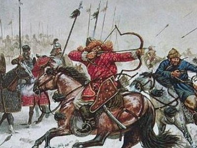 好男不当兵好女不嫁丁什么意思？