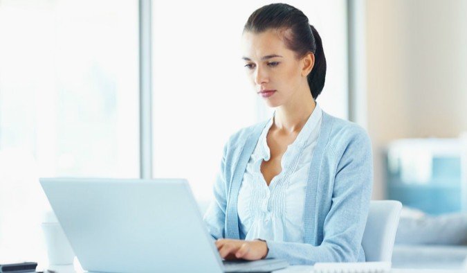 会生活是什么意思