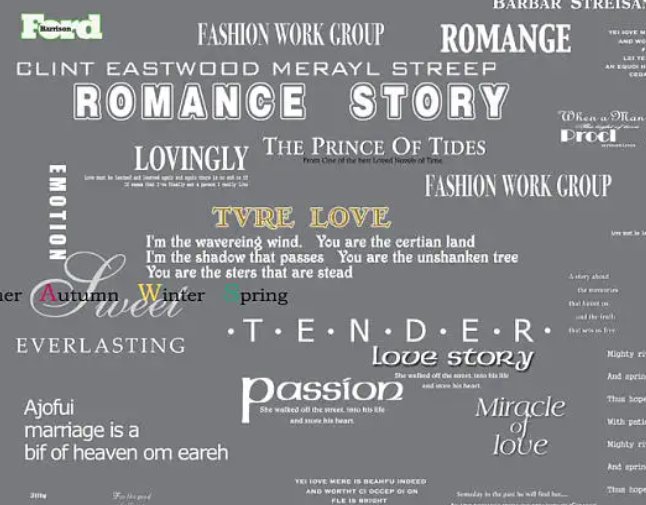 vitamins是什么意思