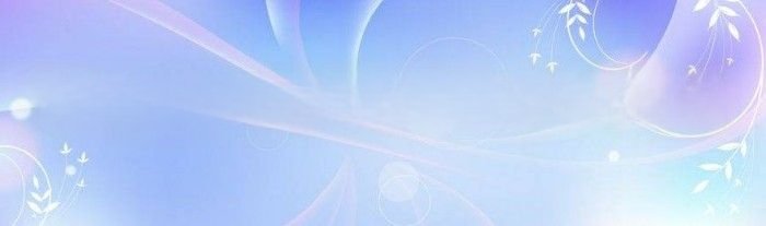 查看和查看的区别(查看与察看的区别)