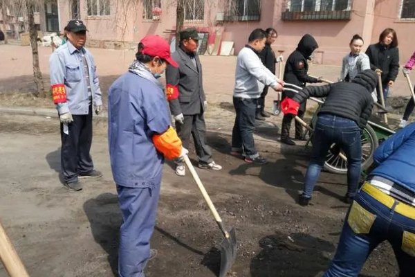 义务的意思是什么