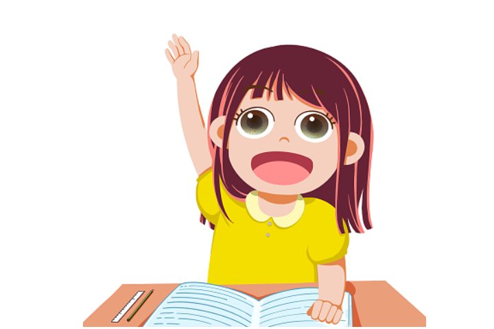 党组织决定重要问题要进行表决根据不同情况表决可以采取什么等方式