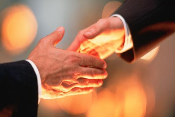 aaa一级二级三级怎么分的呢