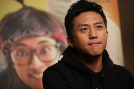 无敌的寂寞是什么歌？