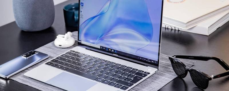 c盘格式化不了怎么办?