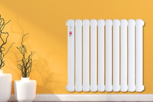 大连停暖气是几月几号