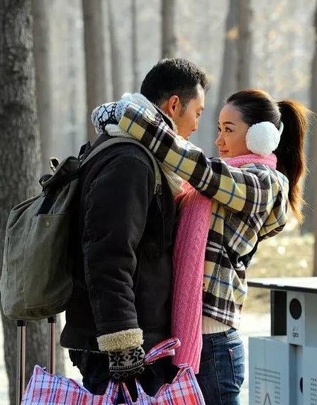 婆婆来了大结局,每个人都怎么样了?