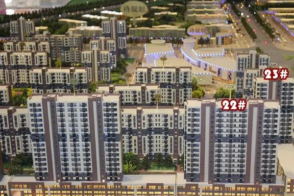 山东德州下调购房首付比，对当地的房地产市场会产生哪些影响？