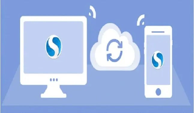 什么浏览器最好用？