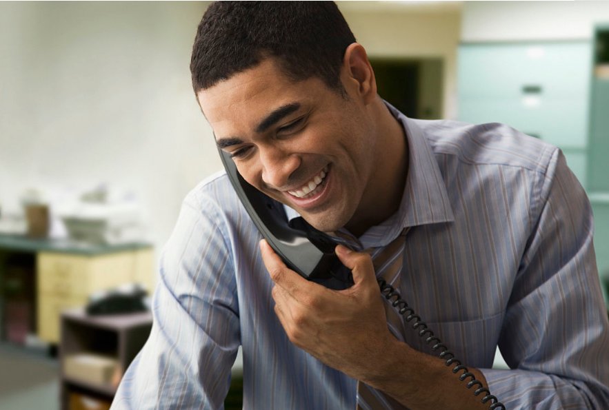 对方开启了来电提醒业务是什么意思？