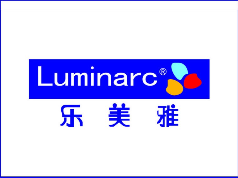 十大高档玻璃杯品牌