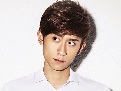 张一山的身高一直是一个谜题，他究竟有多高