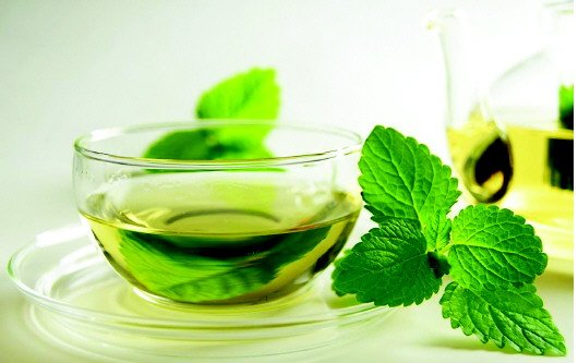 坦然的意思是什么呢