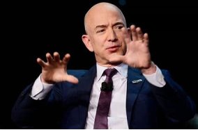 “笃定”是什么意思？