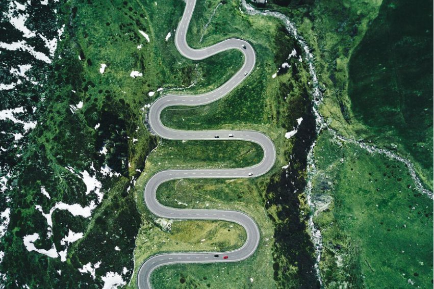 滴的拼音和部首