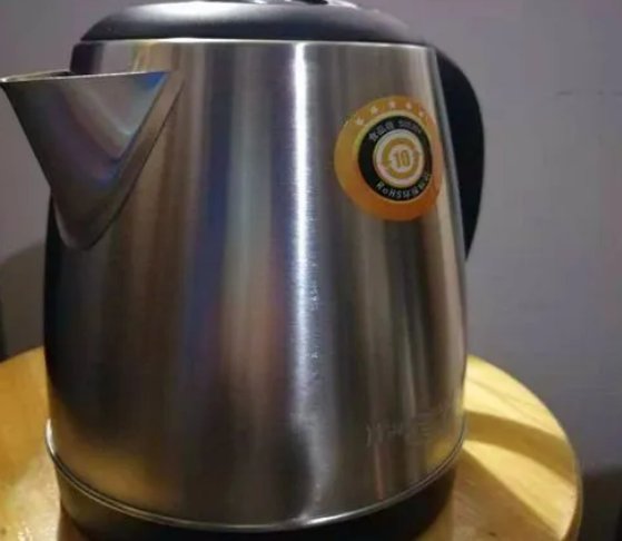 坐地炮东北话什么意思？