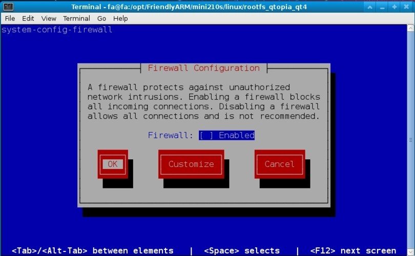 miniconfig是什么文件夹