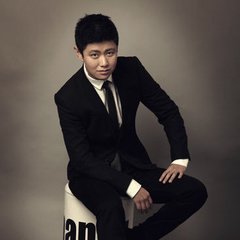 我是特种兵，利刃出鞘，演员表