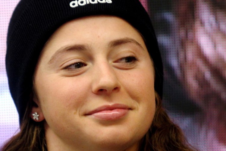 得意洋洋的意思和造句